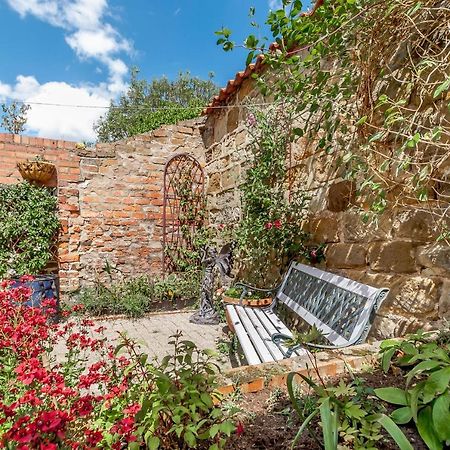 Chimes Cottage غيوسبرو المظهر الخارجي الصورة